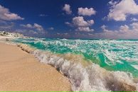 Фотография Коршунова Аркадия