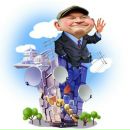 Grisha Semashko фотография #18 (источник - https://vk.com/id3121396)