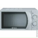 Побутова За оптовими цінами фотография #8 (источник - https://vk.com/id114065663)