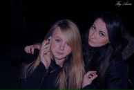 Ілона Давидова фотография #5 (источник - https://vk.com/id155476127)