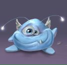 Фотография Золотарёвой Екатерины