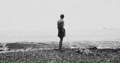 Ольга Дідик фотография #27 (источник - https://vk.com/id132440136)