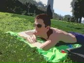 Андрій Тимчук фотография #14 (источник - https://vk.com/id60126129)