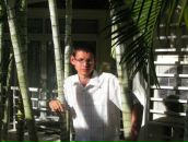 Фотография Мальцева Гуленька