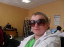 Викулечка Контік фотография #21 (источник - https://vk.com/id66612386)