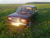 Виктор Томашевич фотография #9 (источник - https://vk.com/id67765879)