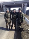 Іван Колодинський фотография #12 (источник - https://vk.com/id63265010)