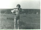 Андрій Занько фотография #18 (источник - https://vk.com/id6894300)