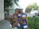 Андрій Білас фотография #14 (источник - https://vk.com/id146946605)