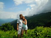 Эвелина Гусева фотография #17 (источник - https://vk.com/id2010567)