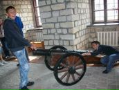 Юрій Кухарук фотография #34 (источник - https://vk.com/id90427446)