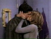 Фотография Кортелевой Евгении