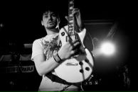 Фотография Кобеца Ярослава