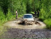 Фотография Поморцева Валерия