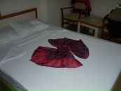 Kenan İlhan фотография #29 (источник - https://vk.com/id89807419)