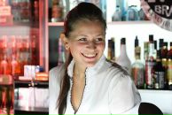 Фотография Красавцевой Евгении