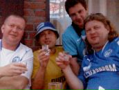 Дима Синицын фотография #19 (источник - https://vk.com/id4617281)