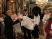 Світлана Павленко фотография #50 (источник - https://vk.com/id77957540)