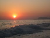 Фотография Бостоганашвили Миши