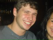 Яна Перетягина фотография #37 (источник - https://vk.com/id220360)