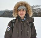 Фотография Ермакова Дениса