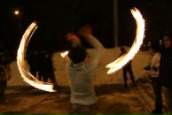 Фотография Андрончик Алины