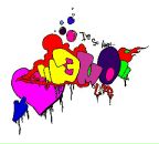 Іван Ходонович фотография #21 (источник - https://vk.com/id91143600)