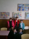 Аліна Крючкова фотография #27 (источник - https://vk.com/id158084855)