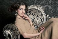 Фотография Кузичкиной Светланы