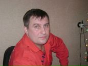 Фотография Швецова Андрея