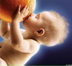 Фотография Саркисян Марины