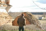 Александр Шевченко фотография #25 (источник - https://vk.com/id16250412)