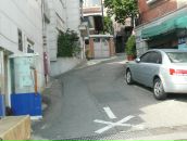 Станислав Золкин фотография #20 (источник - https://vk.com/id172602)