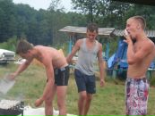 Міша Бабич фотография #27 (источник - https://vk.com/id97047401)
