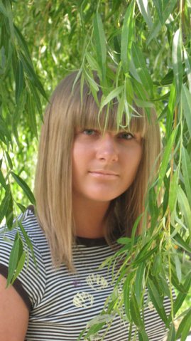 №4, Viktoriia Budakova, Санкт-Петербург №4, Viktoriia Budakova, Санкт-Петербург