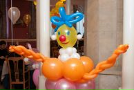 Фотография Севостьяновой Дарьи