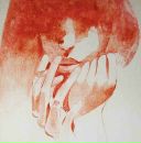 Іра Зозуля фотография #5 (источник - https://vk.com/id151061656)