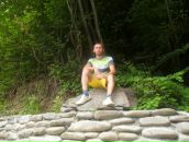 Вася Бібен фотография #29 (источник - https://vk.com/id72154257)