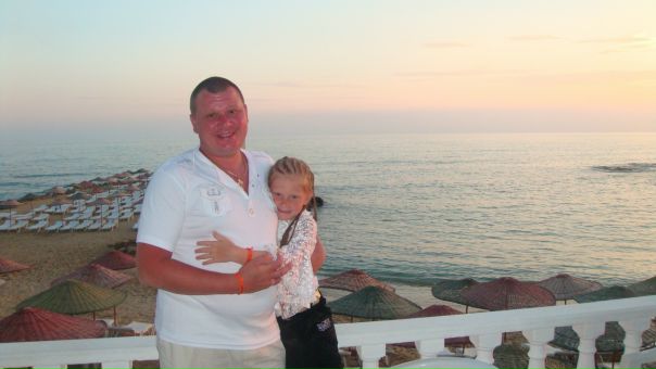 Евгений Ермаков фото №3