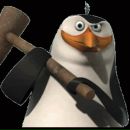 Фотография Крайнова Александра