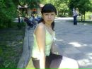 Віоріка Бельчукротар фотография #1