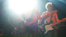 Фродо Young фотография #13 (источник - https://vk.com/id2444408)