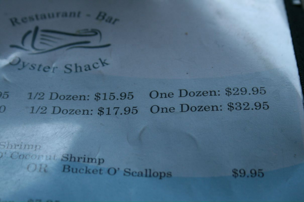 Дмитрий Иванов фотография #39