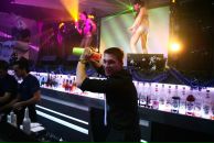 Фотография Котельникова Антона