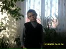 Олексій Маренич фотография #44 (источник - https://vk.com/id121839816)