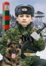 Ігор Пиляк фотография #3 (источник - https://vk.com/id67764963)