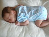 Фотография Вохминцевой Яны