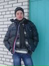 Сергій Тернавський фотография #27 (источник - https://vk.com/id152469117)