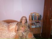 Надія Кус фотография #7 (источник - https://vk.com/id89496766)