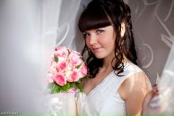 Фотография Коловой Дарьи